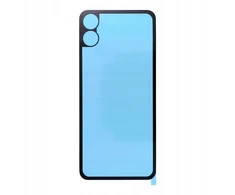 Oem Lipnios juostos akumuliatoriaus dangtelio sandariklis, skirtas SAMSUNG A06 A066 (Premium)