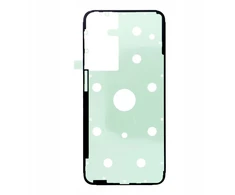 Oem Baterijos dangtelio sandarinimo juosta, skirta SAMSUNG A35 A356 (Premium)