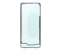 Oem Baterijos dangtelio sandarinimo juosta, skirta SAMSUNG A33 A336 (Premium)