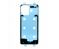 Oem Lipnios juostos akumuliatoriaus dangtelio sandariklis, skirtas SAMSUNG A42 A426 (Premium)