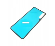 Oem Baterijos dangtelio sandarinimo juosta, skirta SAMSUNG A51 A515 (Premium)