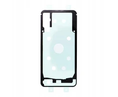 Oem Lipnios juostos akumuliatoriaus dangtelio sandariklis, skirtas SAMSUNG A50 A505 (Premium)