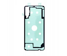 Oem Lipnios juostos akumuliatoriaus dangtelio sandariklis, skirtas SAMSUNG A70 A705 (Premium)