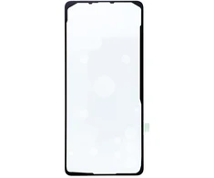 Oem Lipnios juostos akumuliatoriaus dangtelio sandariklis, skirtas SAMSUNG A73 A736 (Premium)