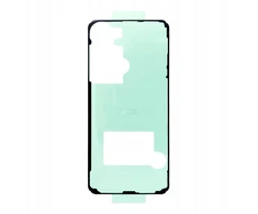 Oem Lipnios juostos akumuliatoriaus dangtelio sandariklis, skirtas SAMSUNG S25 Plus S936 (Premium)