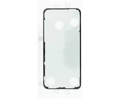 Oem Lipnios juostos akumuliatoriaus dangtelio sandariklis, skirtas SAMSUNG S23 S911 (aukštos kokybės)
