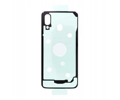 Oem Lipnios juostos akumuliatoriaus dangtelio sandariklis, skirtas SAMSUNG A40 A405 (Premium)
