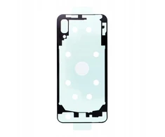 Oem Lipnios juostos akumuliatoriaus dangtelio sandariklis, skirtas SAMSUNG A30 A305 (Premium)