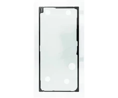 Oem Baterijos dangtelio sandarinimo juosta, skirta SAMSUNG S23 Ultra S918 (aukštos kokybės)