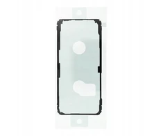 Oem Baterijos dangtelio sandarinimo juosta, skirta SAMSUNG S20 Ultra G988 (aukštos kokybės)