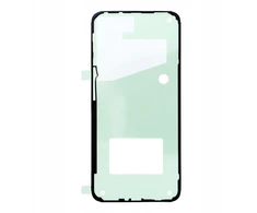 Oem Lipnios juostos akumuliatoriaus dangtelio sandariklis, skirtas SAMSUNG A36 A366 (Premium)