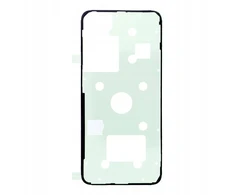 Oem Lipnios juostos akumuliatoriaus dangtelio sandariklis, skirtas SAMSUNG A26 A266 (Premium)