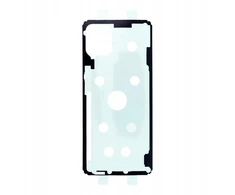Oem Baterijos dangtelio sandarinimo juosta, skirta SAMSUNG A21S A215 (Premium)