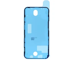 OEM lipnus LCD ekranas, skirtas IPHONE 12 / 12 Pro (Premium)