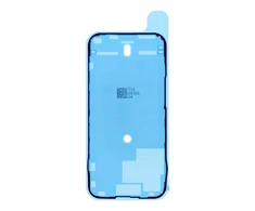 OEM lipnus LCD ekranas, skirtas IPHONE 15 Pro (Premium)