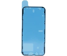 OEM lipnus LCD ekranas, skirtas IPHONE 15 (Premium)