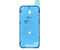 OEM lipnus LCD ekranas, skirtas IPHONE 17 Pro (Premium)