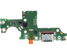 Oem „Huawei Huawei P Smart“ (2020) įkrovimo prievado lankstus laidas