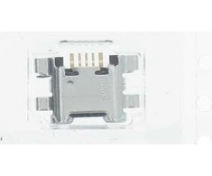 Oem „Huawei Y7 2018“ įkrovimo prievado lankstus laidas