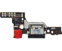 Oem „Huawei P9“ įkrovimo prievado lankstus laidas