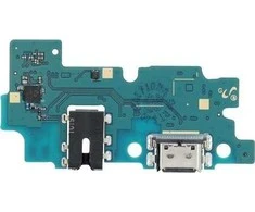 OEM kabelis su įkrovimo jungtimi, skirtas Samsung Galaxy A20
