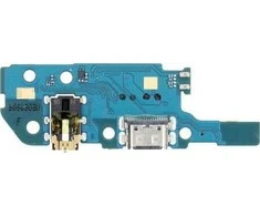 OEM laidas su įkrovimo jungtimi, skirtas Samsung Galaxy A10e