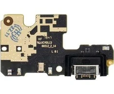 OEM laidas su įkrovimo jungtimi, skirtas Xiaomi Mi A3