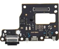 OEM laidas su įkrovimo jungtimi, skirtas Xiaomi Mi 9 Lite