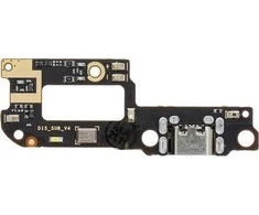 OEM laidas su įkrovimo jungtimi, skirtas Xiaomi Mi A2 Lite
