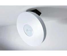 OEM TP-Link D-EAP6X-UNI Laikiklis/stojak do EAP610,EAP613,EAP650,EAP653,EAP670,EAP660HD,EAP620HD pilka