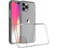 Oem Dėklas telefonui Ultra Slim 0,5mm - iPhone 14