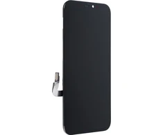 OEM LCD ekranas iPhone 12 / 12 Pro su skaitmeniniu keitikliu (HD+ Incell) su perkeliamu IC