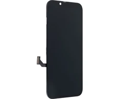 OEM LCD ekranas iPhone 14 su skaitmeniniu keitikliu (HD+ Incell) su perkeliamu IC