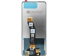 FixCell LCD Ekranas, skirtas MOTOROLA G04 /G24 Org be rėmelio