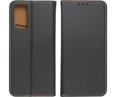 FixCell LCD Ekranas, skirtas MOTOROLA G7 / G7 Plus OEM be rėmelio
