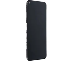 Oem LCD, skirtas Oppo A74 5G