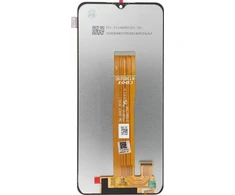 FixCell ekranas, skirtas SAMSUNG a04s a047 OEM be rėmelio