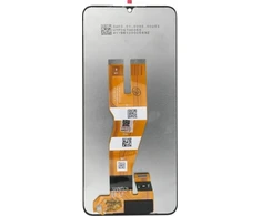 Oem FixCell ekranas, skirtas SAMSUNG a05 a055 be rėmelio (atnaujintas)