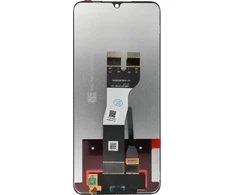 Oem FixCell ekranas, skirtas SAMSUNG a05s a057 be rėmelio (atnaujintas)