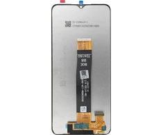 FixCell ekranas, skirtas SAMSUNG a13 5G a136 OEM be rėmelio