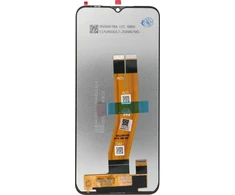 FixCell ekranas, skirtas SAMSUNG a14 4G a145 OEM berėmiui