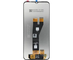 Oem FixCell ekranas, skirtas SAMSUNG a14 5G a146P be rėmelio (atnaujintas)