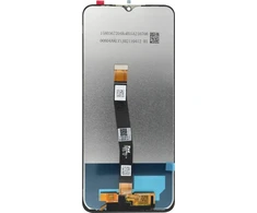 Oem „FixCell“ ekranas, skirtas SAMSUNG a22 5G a226 be rėmelio (atnaujintas)