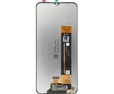 Oem FixCell ekranas, skirtas SAMSUNG a23 5G a236 be rėmelio (atnaujintas)