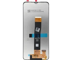 FixCell ekranas, skirtas SAMSUNG a32 5G a326 OEM be rėmelio