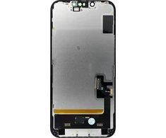 „FixCell“ LCD ekranas, skirtas „iPhone 14“ minkštam OLED DD