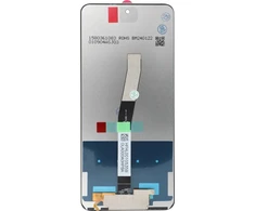 FixCell LCD Ekranas skirtas FixCell LCD REDMI NOTE 9S / NOTE 9 PRO OEM be rėmelio
