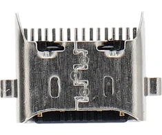 Oem MOTOROLA E32 ORI įkrovimo jungtis