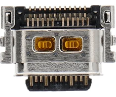 Oem MOTOROLA edge 30 pro ORI įkrovimo jungtis