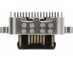 Oem MOTOROLA G7 power/ G8 power ORI įkrovimo jungtis